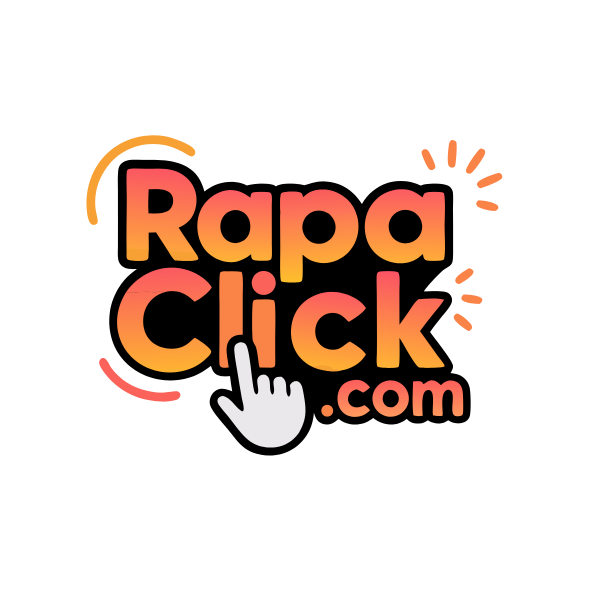 RaPaClick